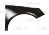 AUDI 8X0821106 Wing
